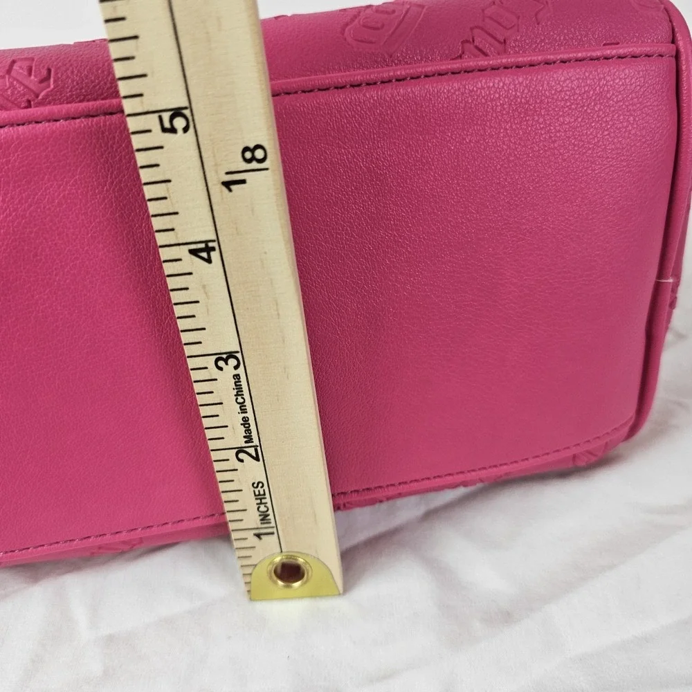 Juicy Couture juicy couture